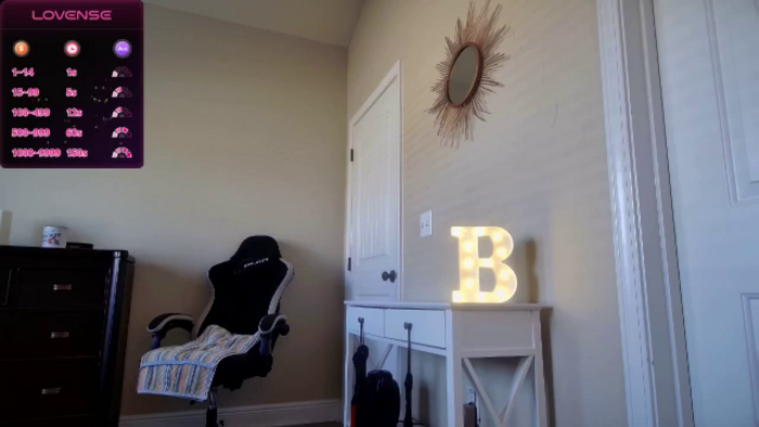 brookebee