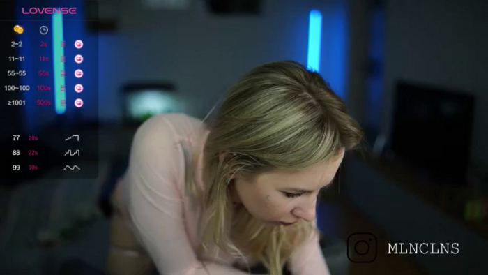 melaniewithu