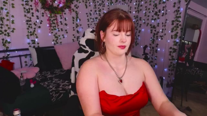 naughtybella_