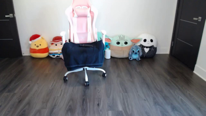oceansquirter