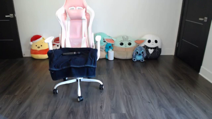oceansquirter