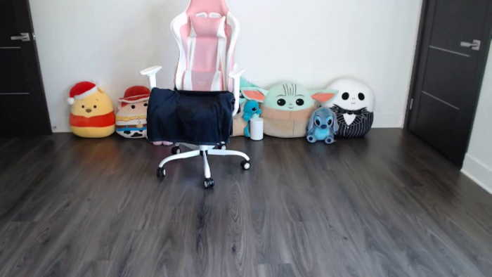 oceansquirter