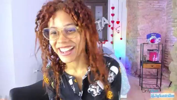 pamela_land