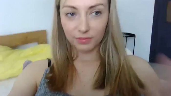ur_kittycat
