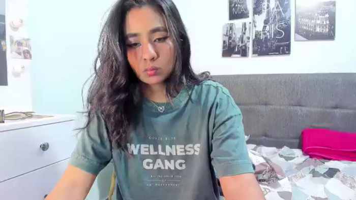 valery_vegas