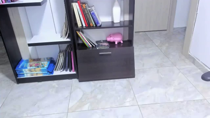 yenlo