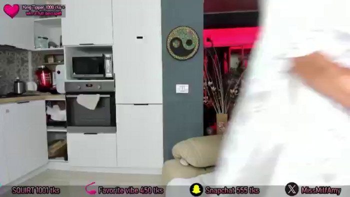 A__M__Y