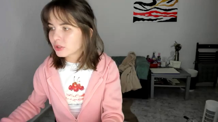 AhahaGirl