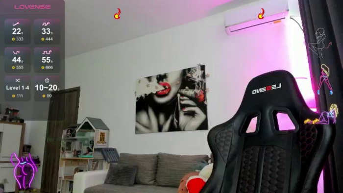 Alessiakate