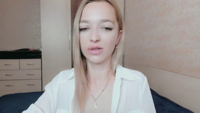 Ambri_Lili