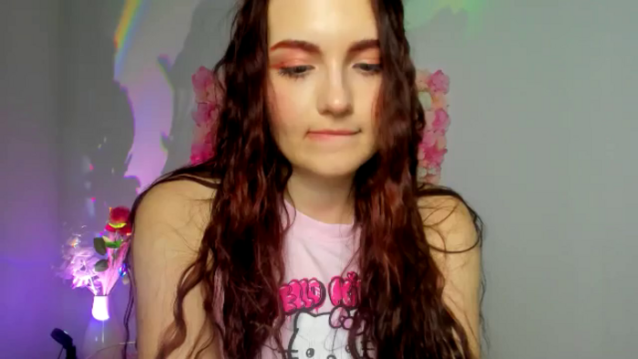 AmeliaKriss