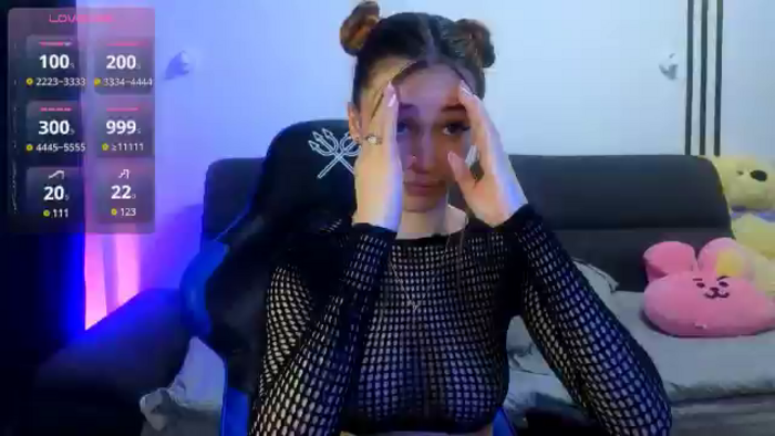 AmyKentt