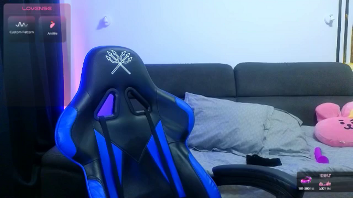 AmyKentt