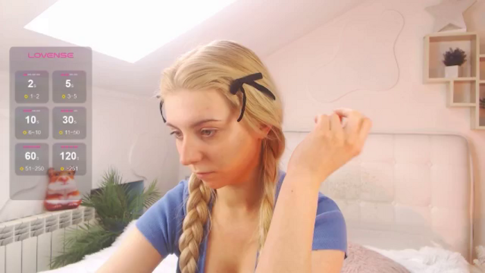 AnabelSmith