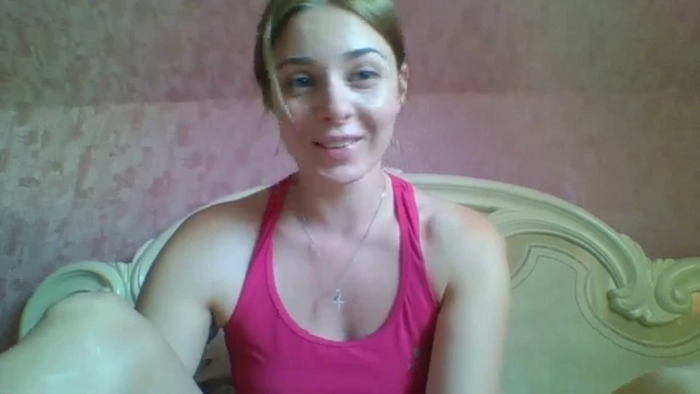 AnisaLee