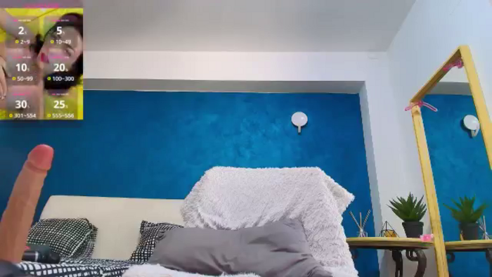 Anna_Lewis
