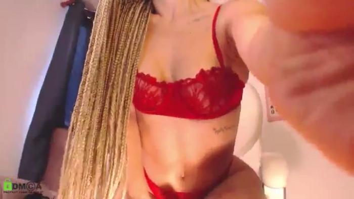 Annie_es