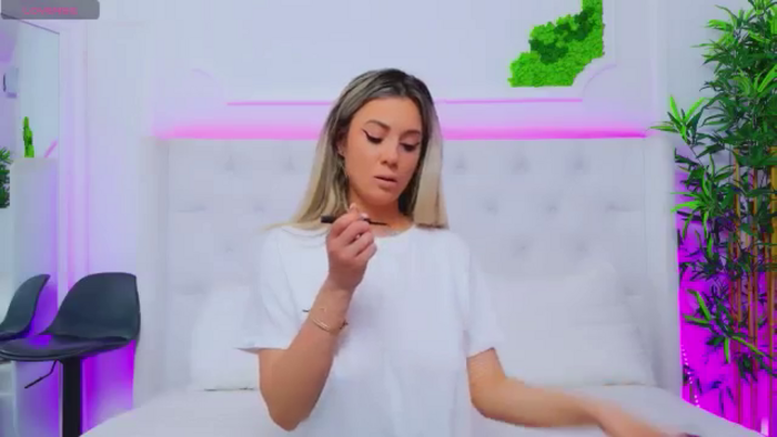 AriannaSins