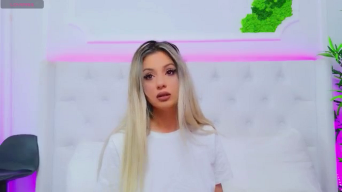 AriannaSins