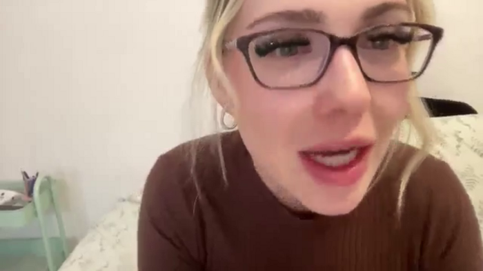 AshleyMarina