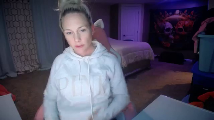 AshlynnStorm