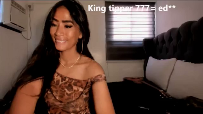 AsianGoddesX