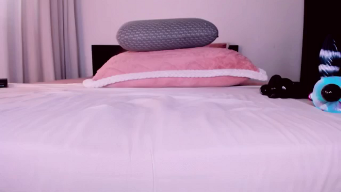 AydaXo