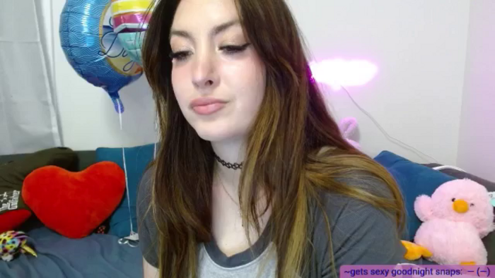 BabesHouse