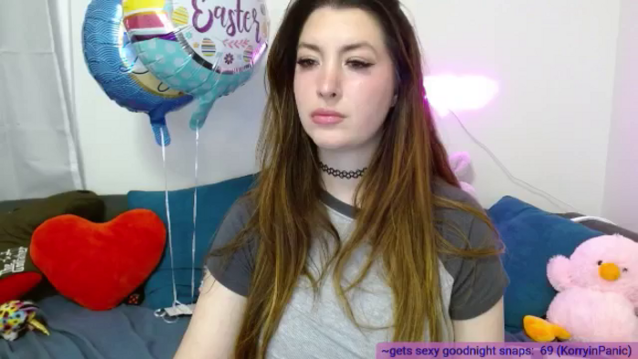 BabesHouse