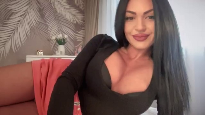 BellaDiana