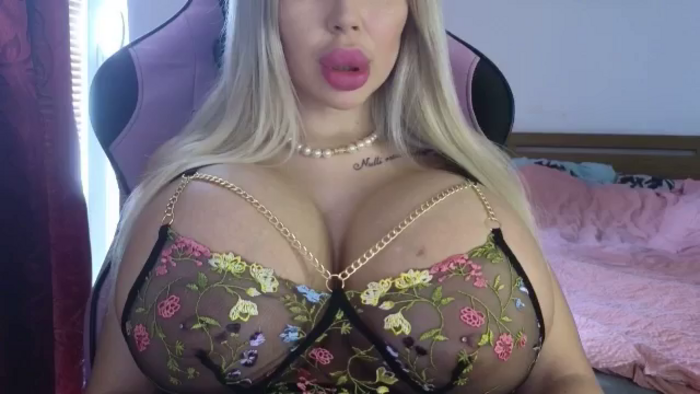 Belladollxx