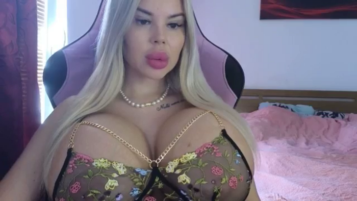 Belladollxx