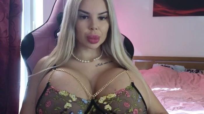 Belladollxx