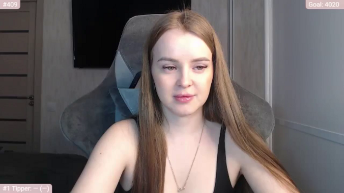 BitsyMia