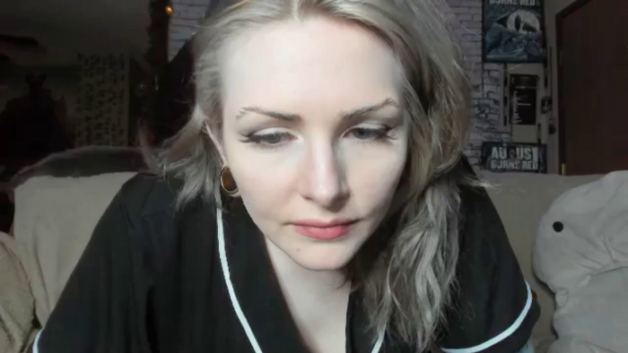 BjLord