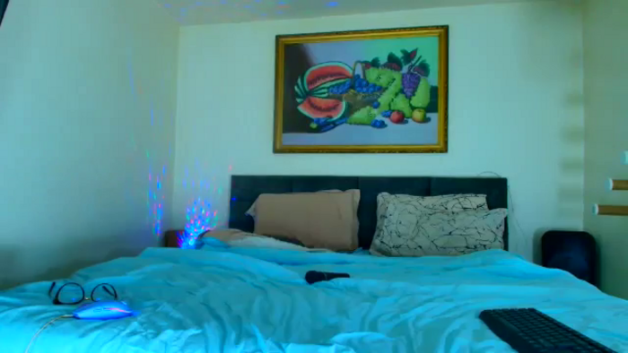 BlastBigTits