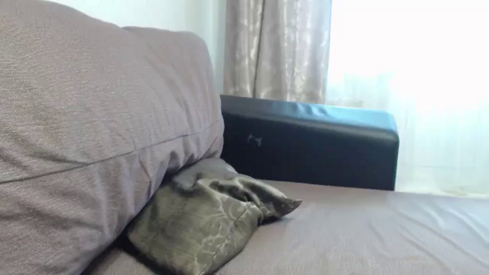BustyBlondie