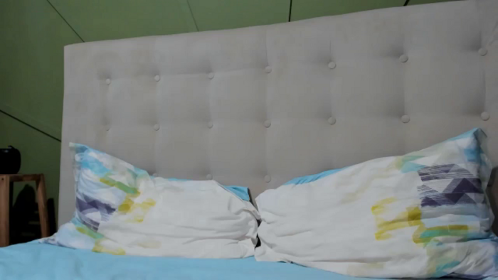 CamilaAccardi