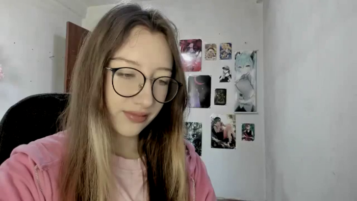 CandyyCrushh