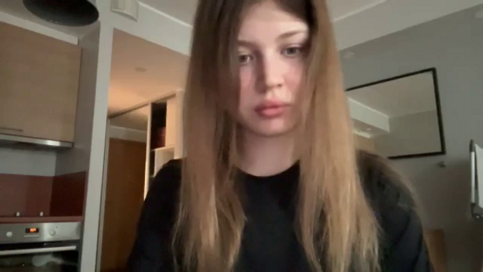 Coconut_dream