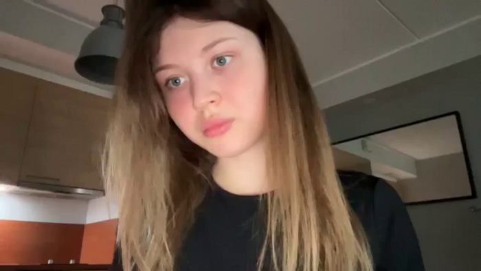 Coconut_dream