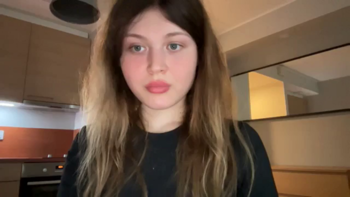 Coconut_dream
