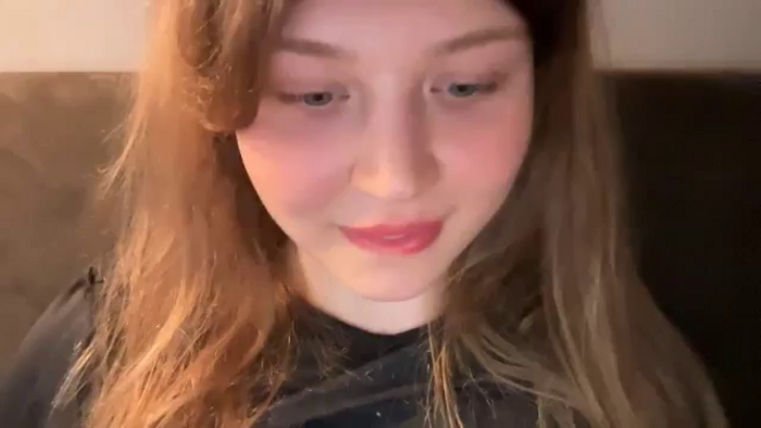Coconut_dream