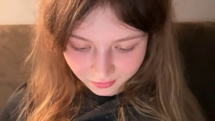 Coconut_dream