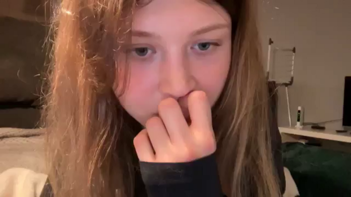 Coconut_dream