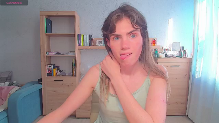 Coconutik