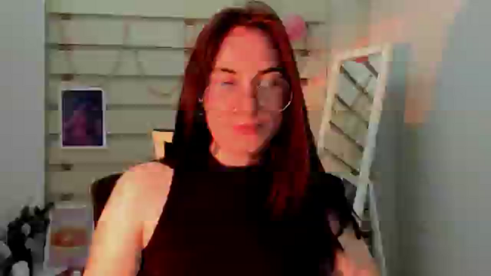 Cruella_Black