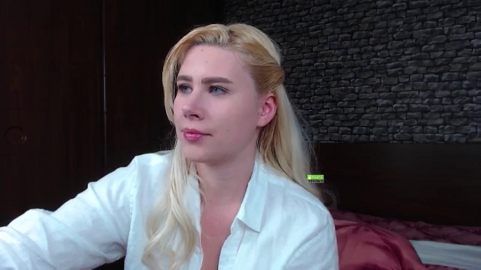 CuteBlondeme