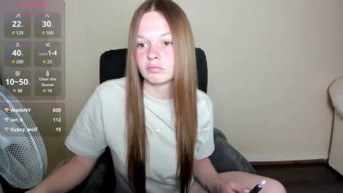 CuteDina