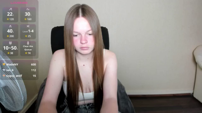 CuteDina